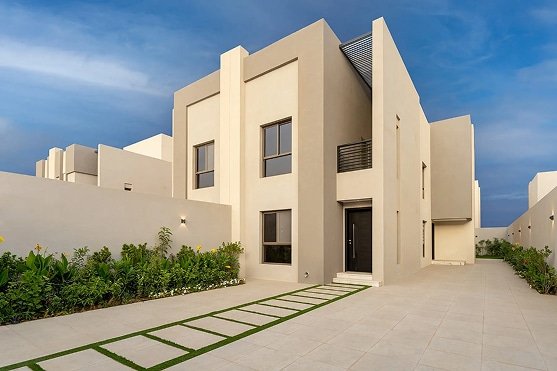 ‏‏Frame 27 - نسخة (2)